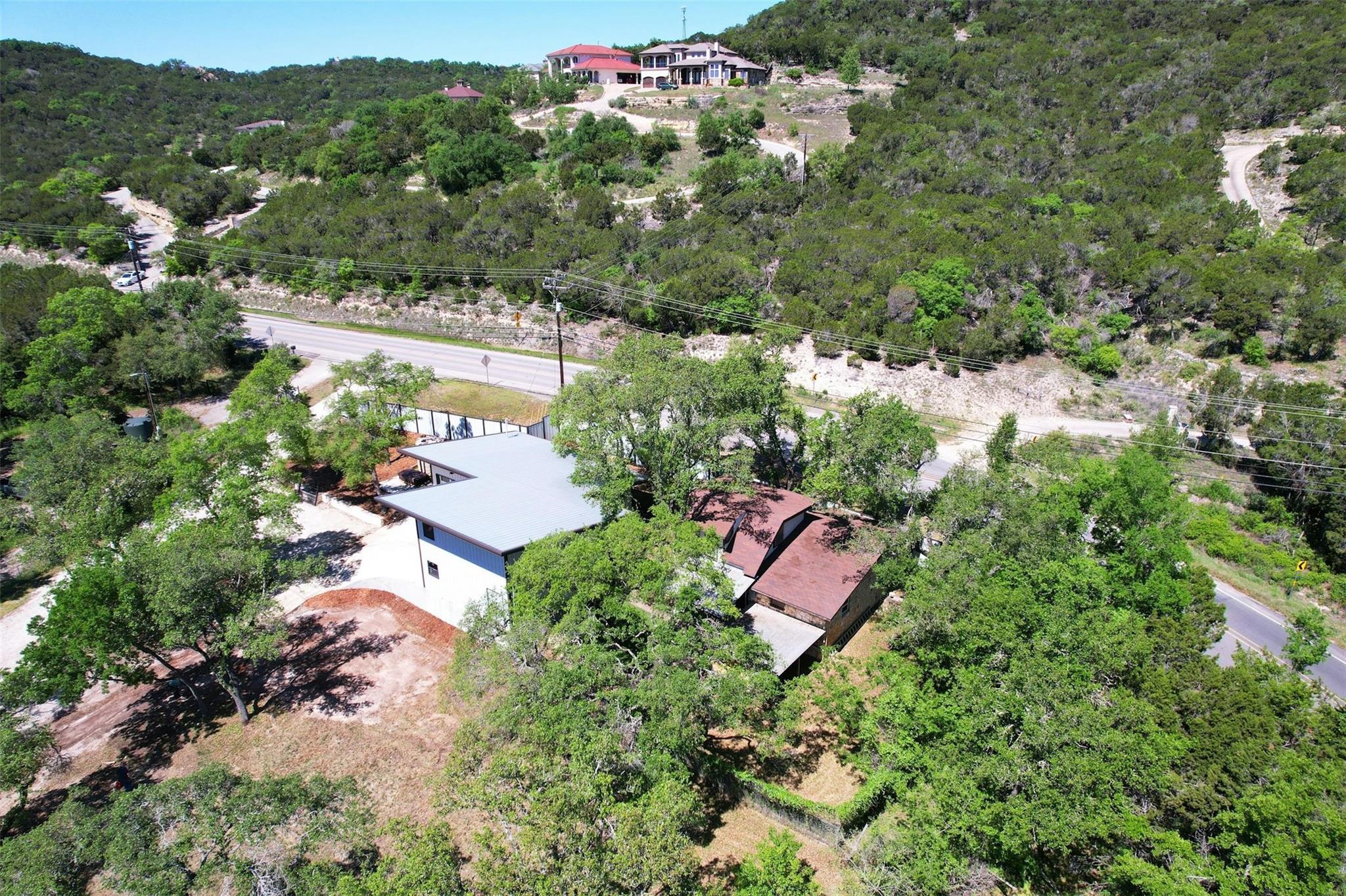 14221 Fm-2769 Rd Property Photo 6