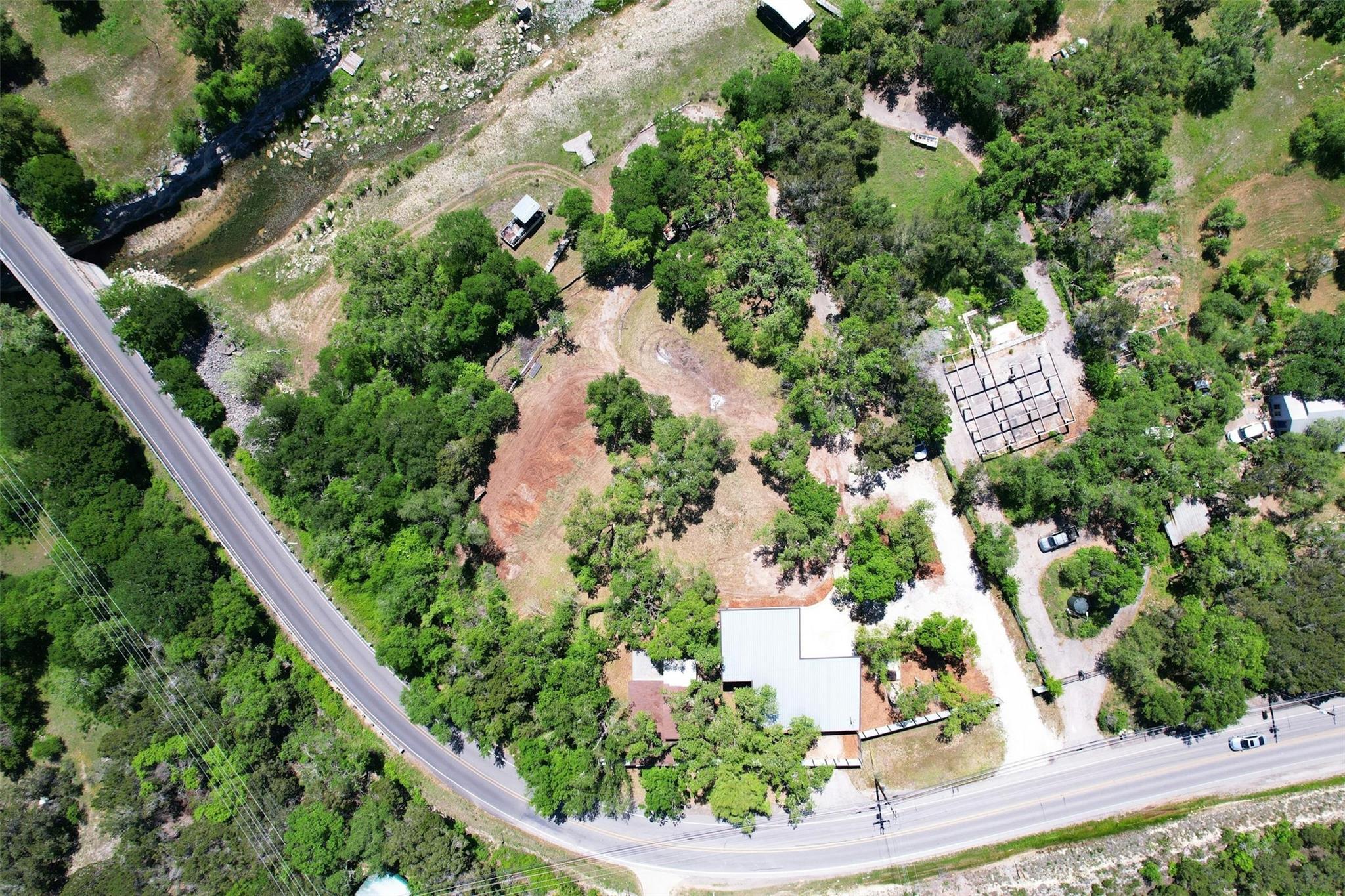 14221 Fm-2769 Rd Property Photo 8