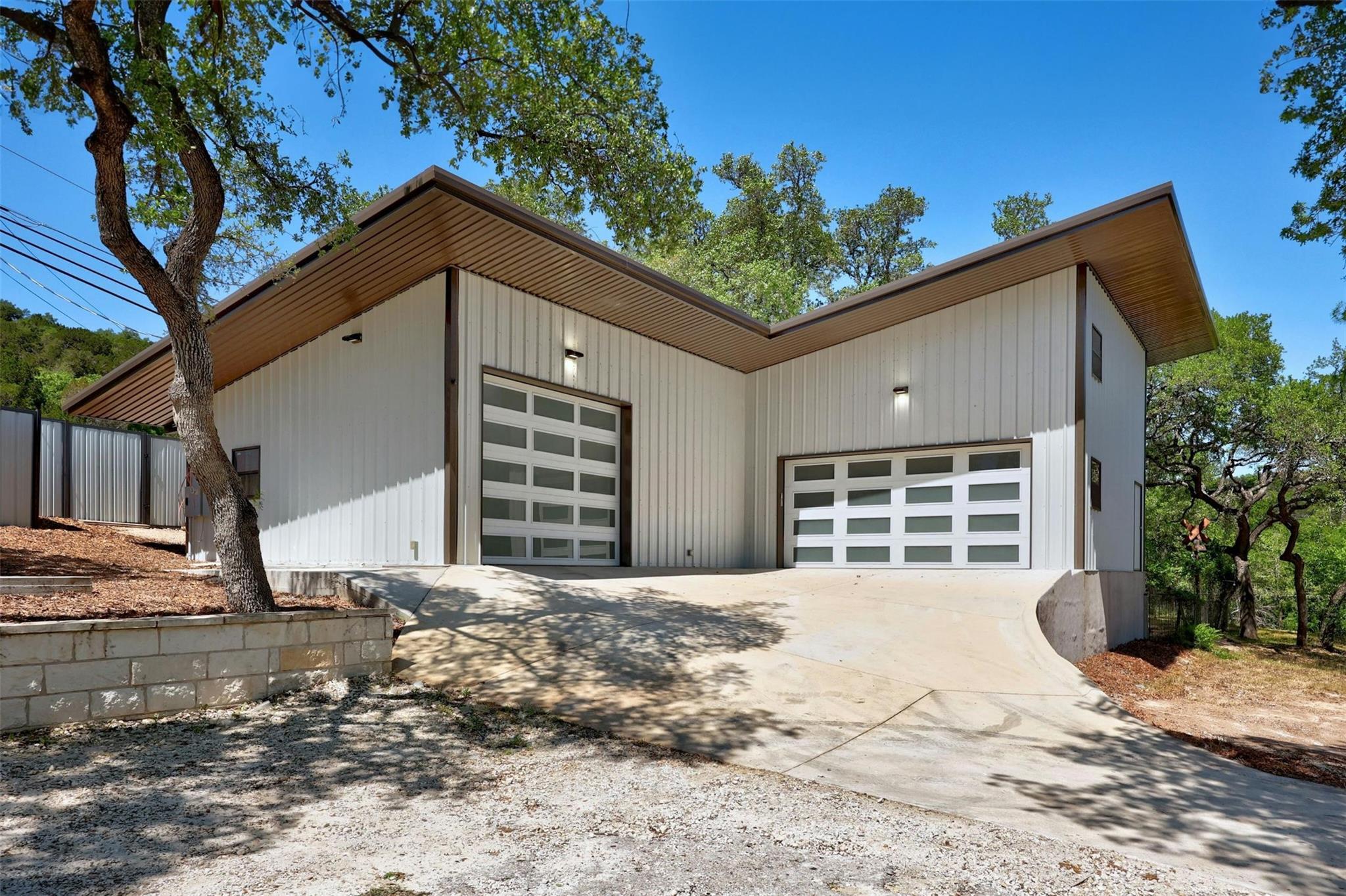 14221 Fm-2769 Rd Property Photo 11