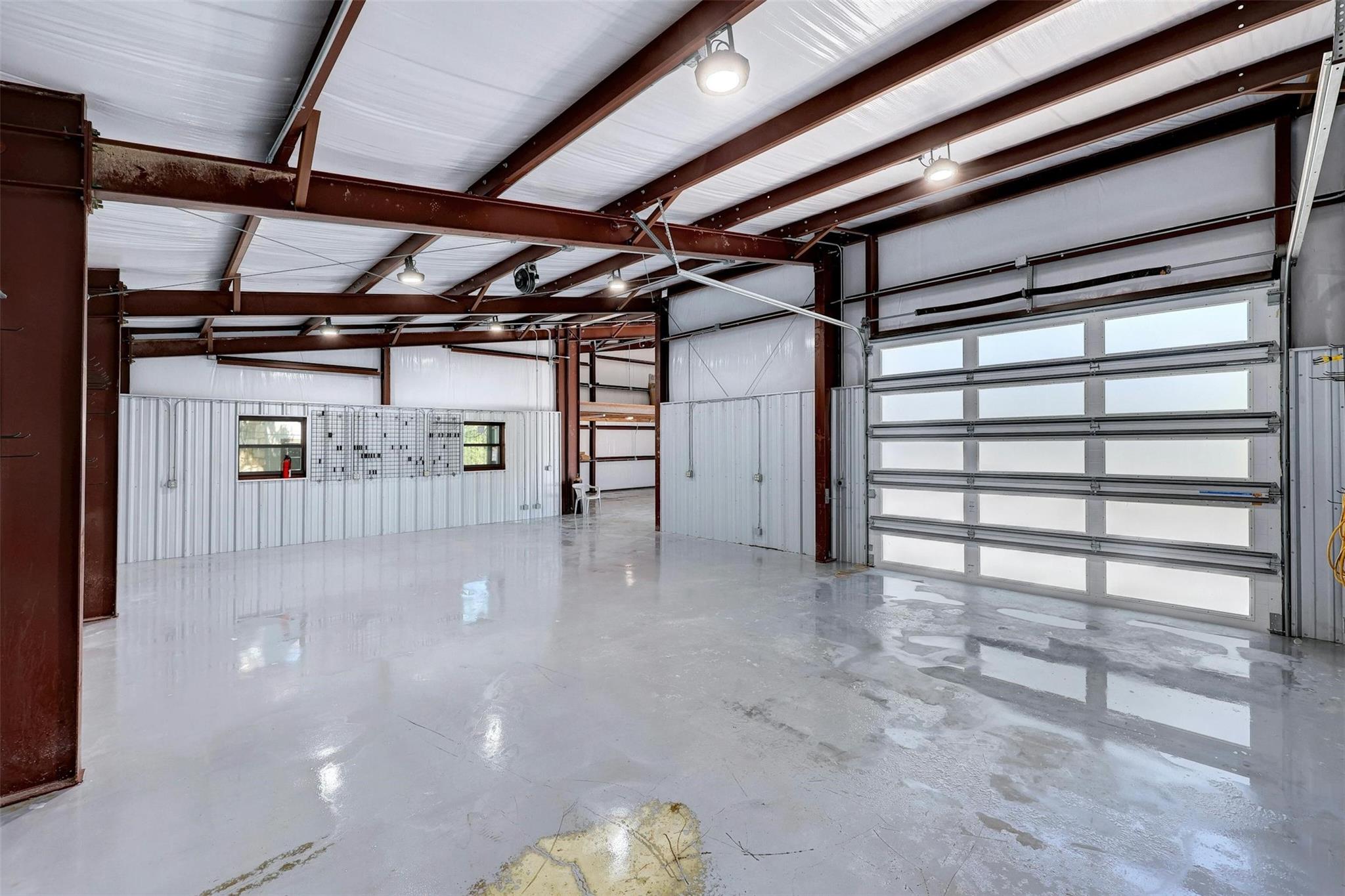 14221 Fm-2769 Rd Property Photo 14