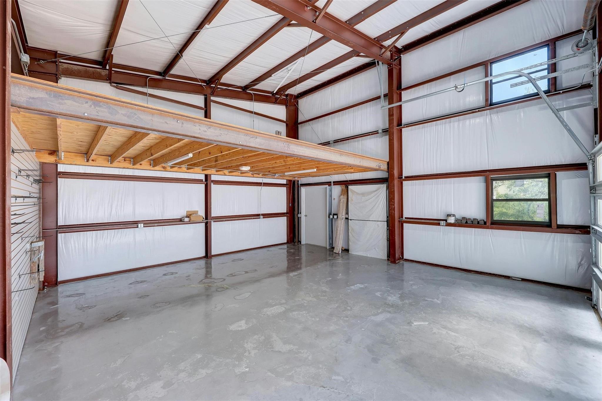 14221 Fm-2769 Rd Property Photo 15