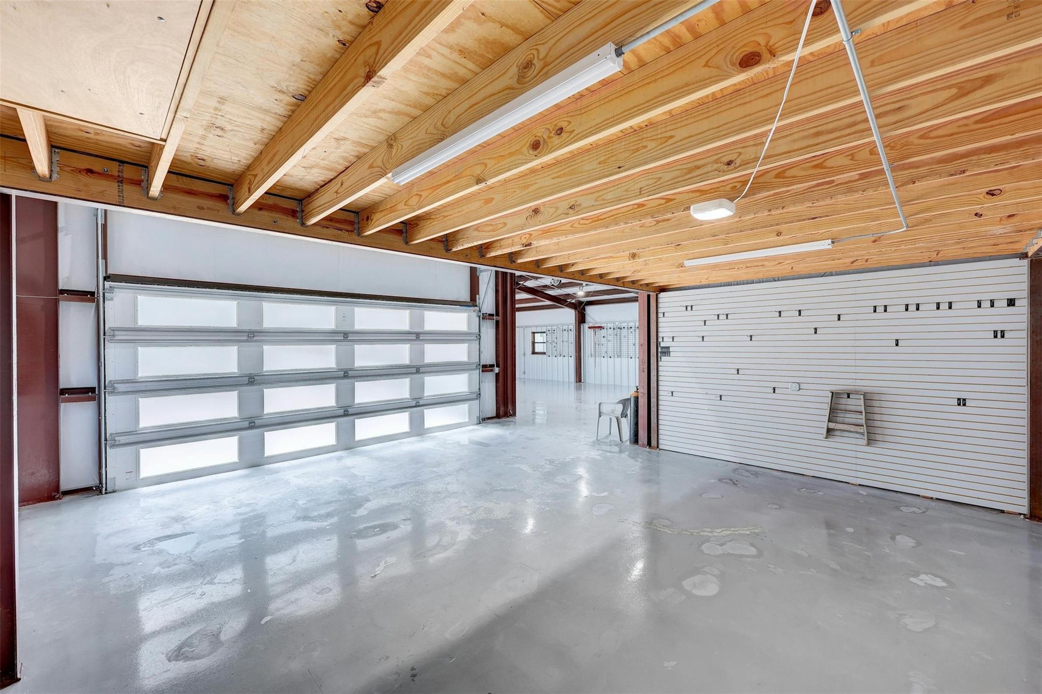 14221 Fm-2769 Rd Property Photo 16
