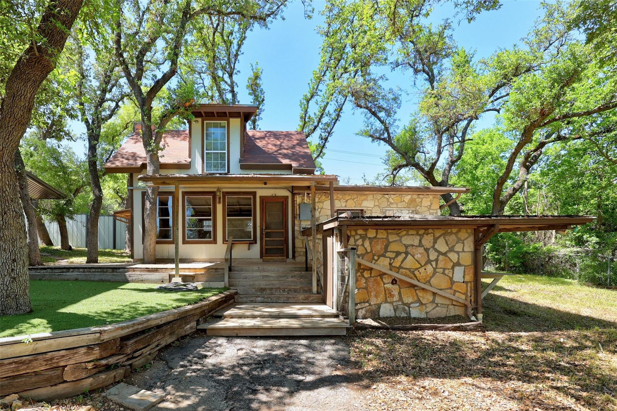 14221 Fm-2769 Rd Property Photo 18