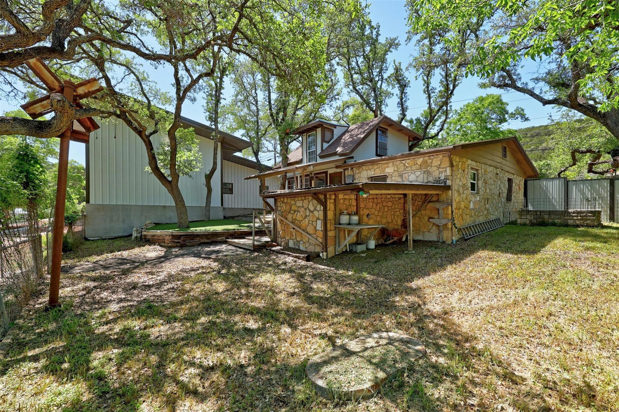 14221 Fm-2769 Rd Property Photo 19