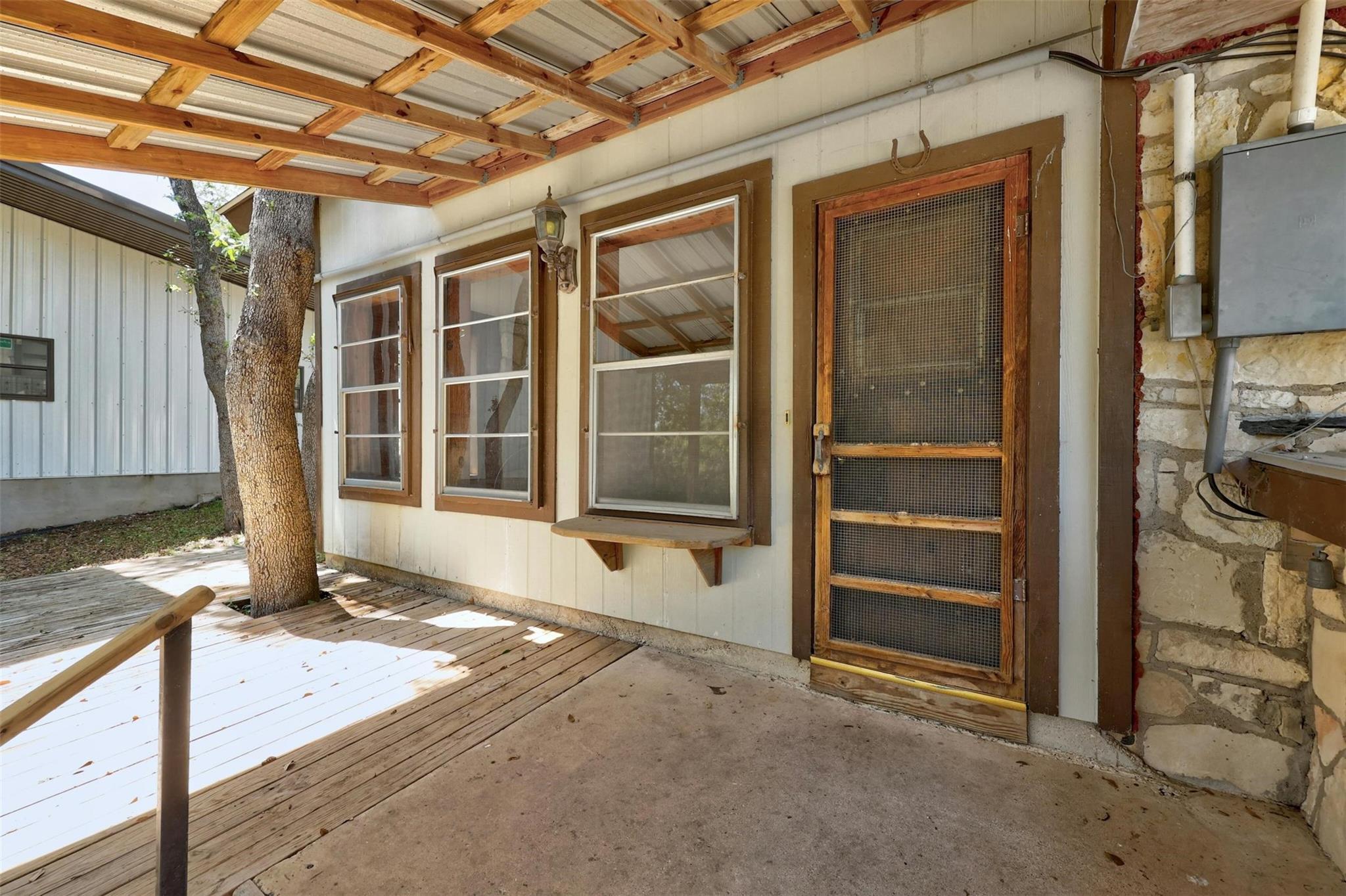 14221 Fm-2769 Rd Property Photo 20