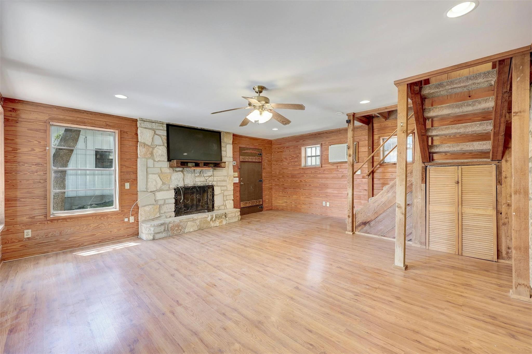 14221 Fm-2769 Rd Property Photo 21