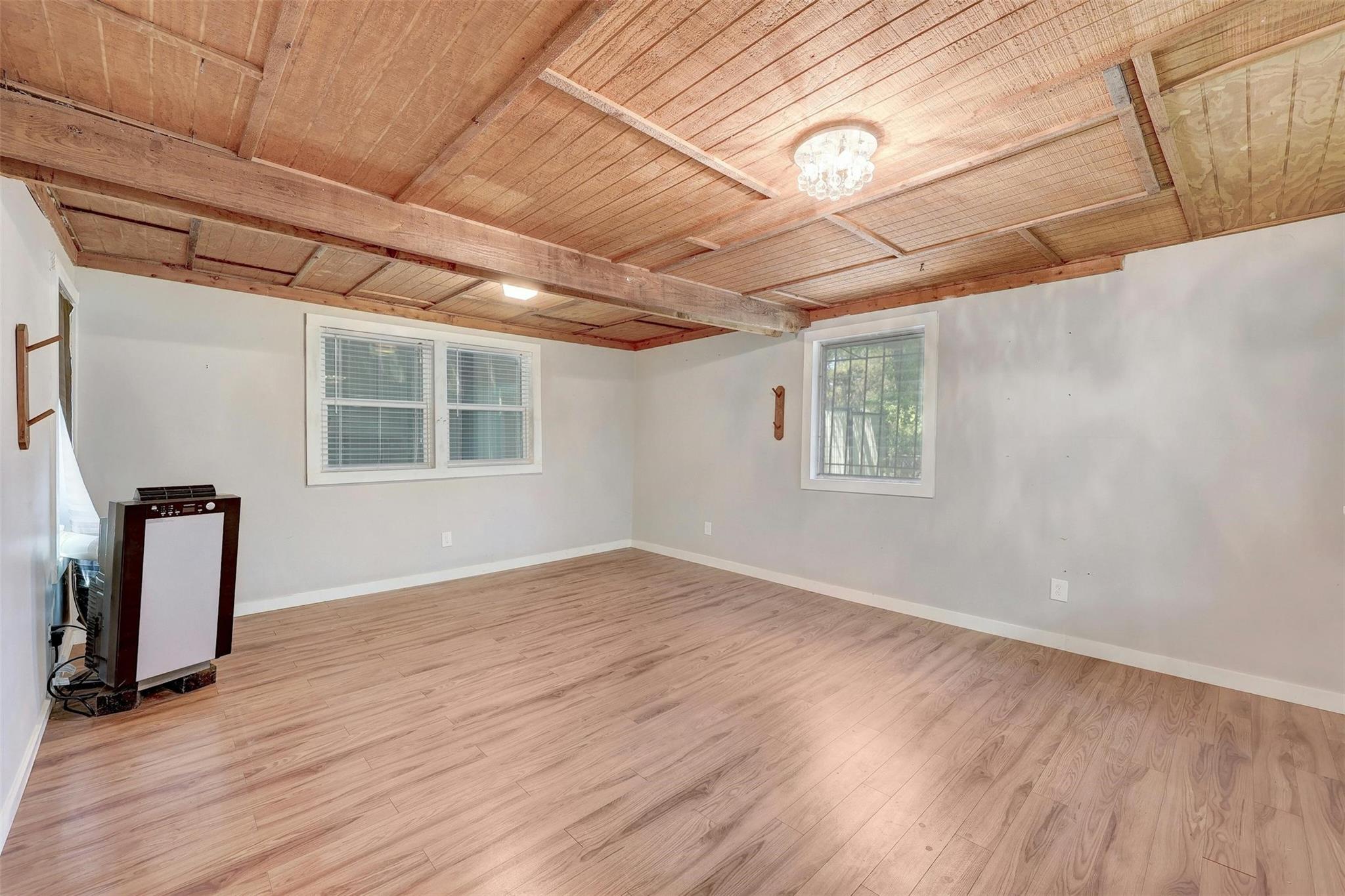 14221 Fm-2769 Rd Property Photo 24