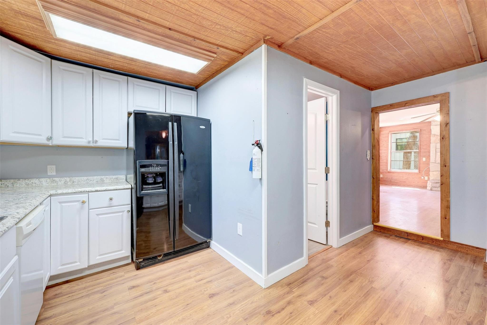 14221 Fm-2769 Rd Property Photo 27