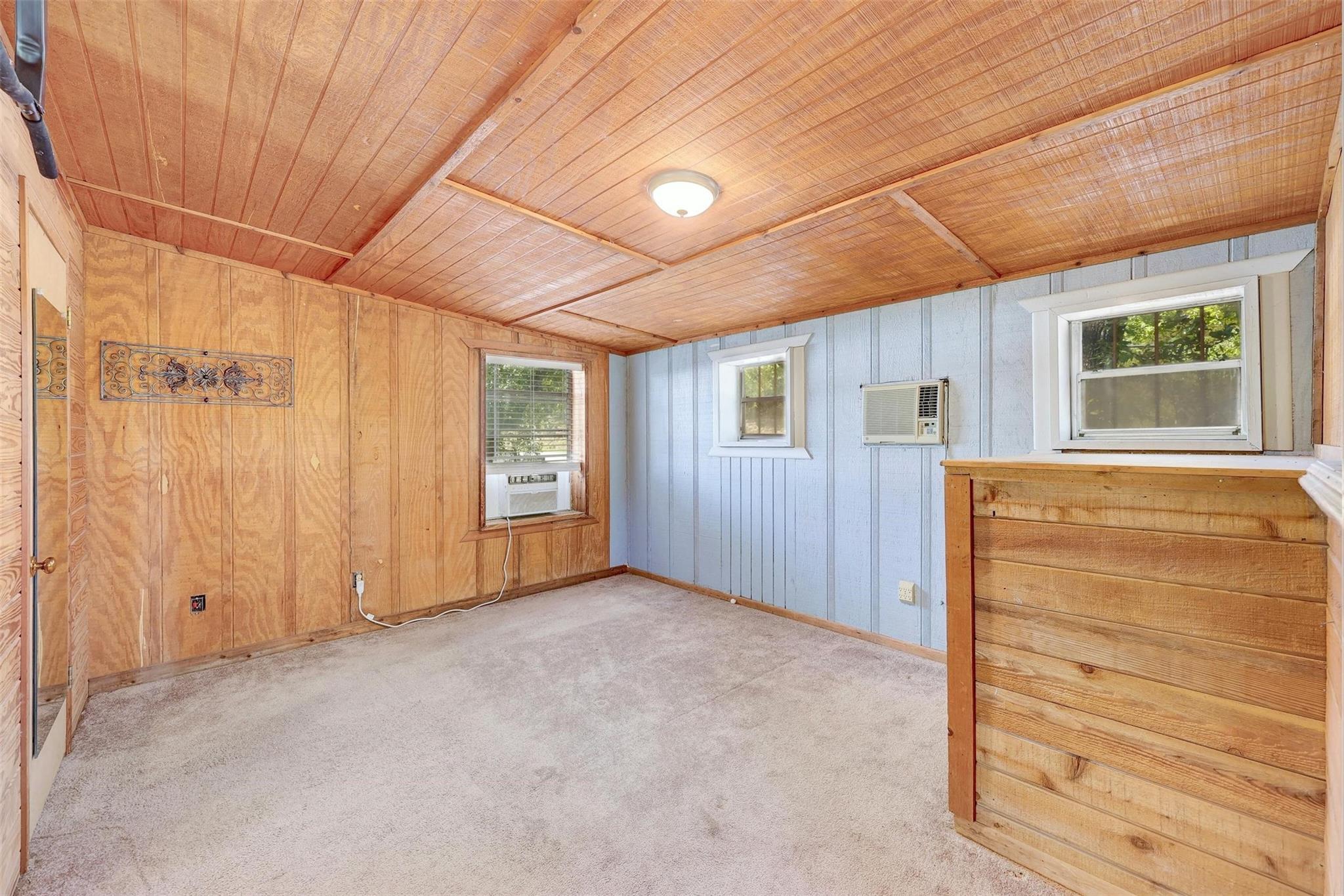 14221 Fm-2769 Rd Property Photo 28