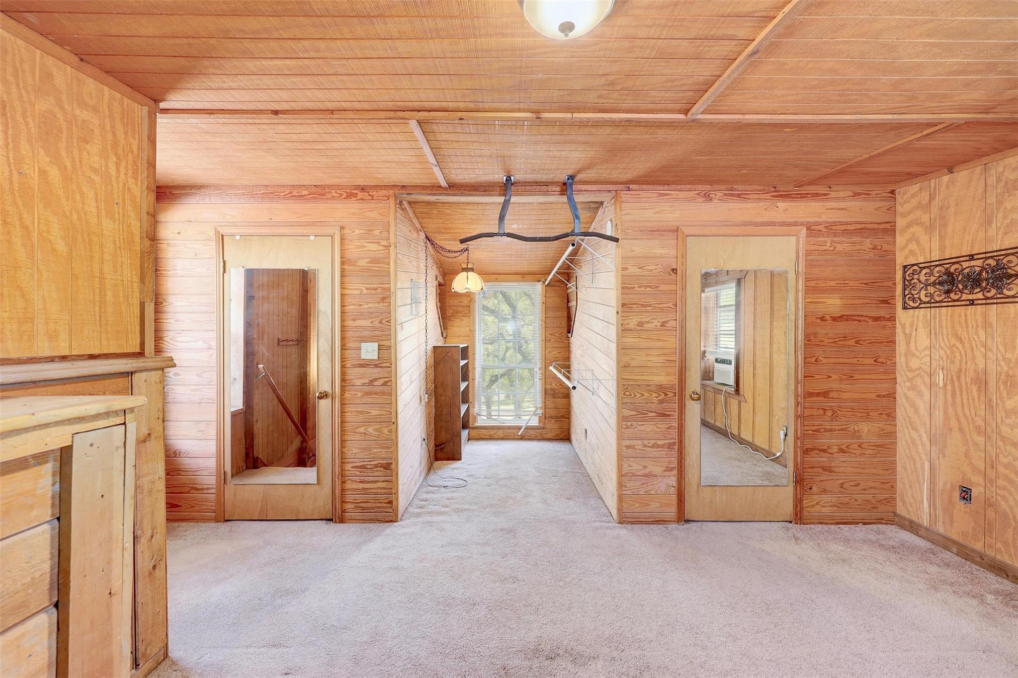 14221 Fm-2769 Rd Property Photo 29