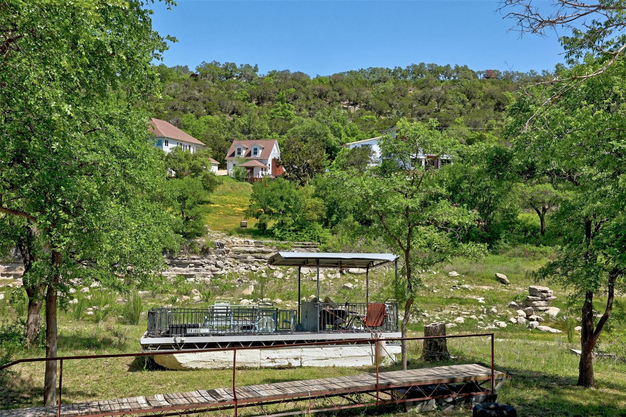 14221 Fm-2769 Rd Property Photo 33