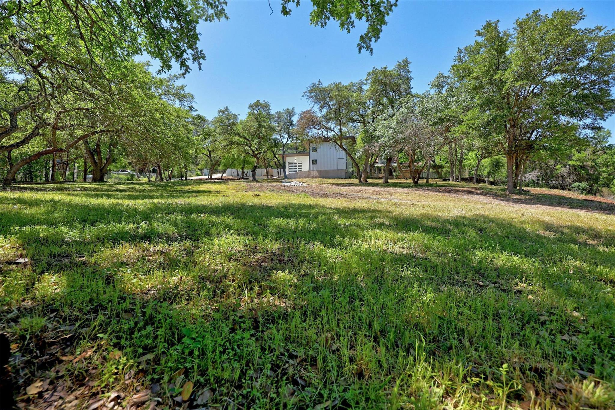14221 Fm-2769 Rd Property Photo 34