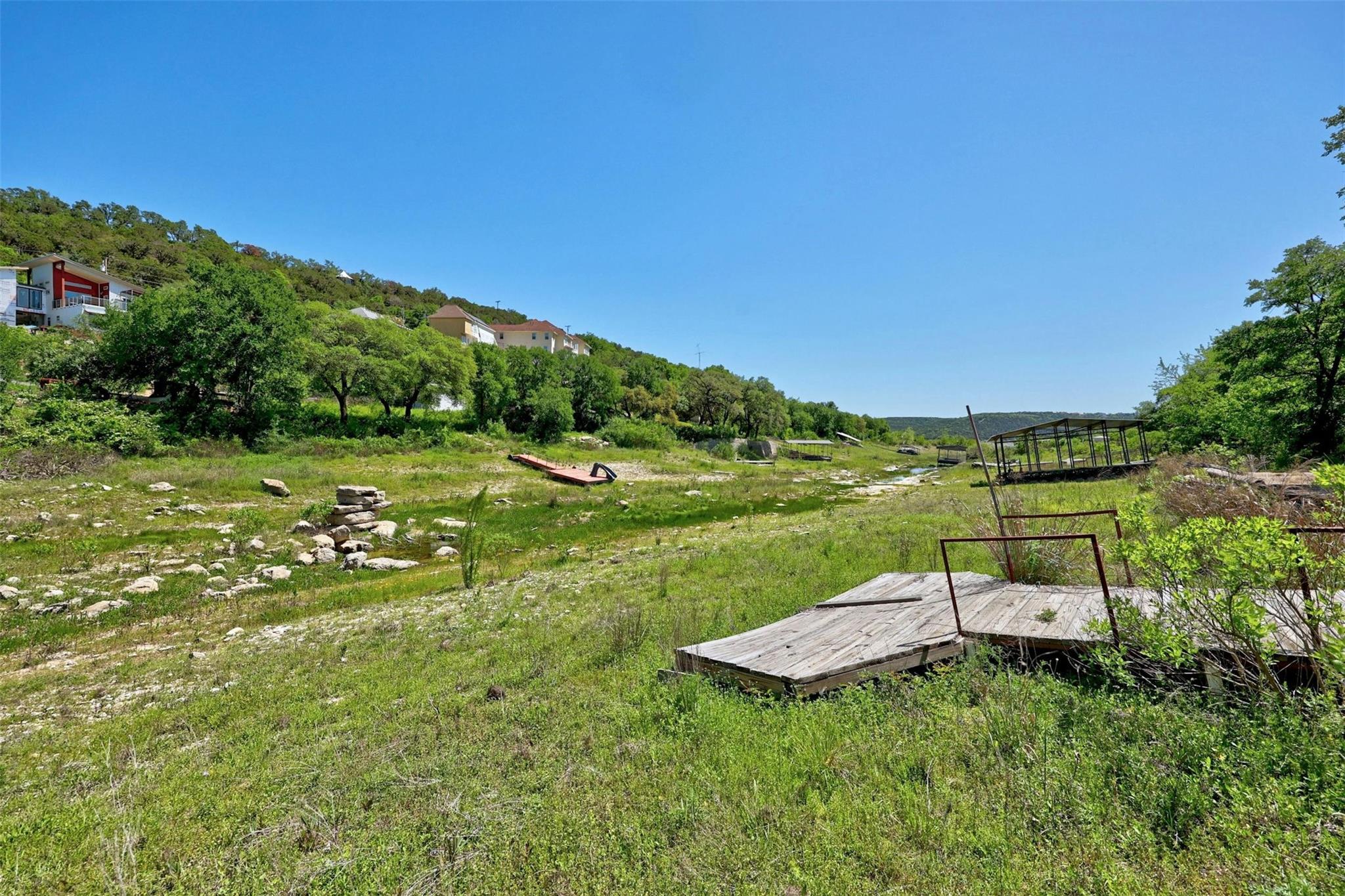 14221 Fm-2769 Rd Property Photo 35