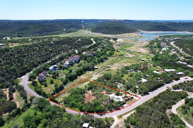14221 Fm-2769 Rd Property Photo 36