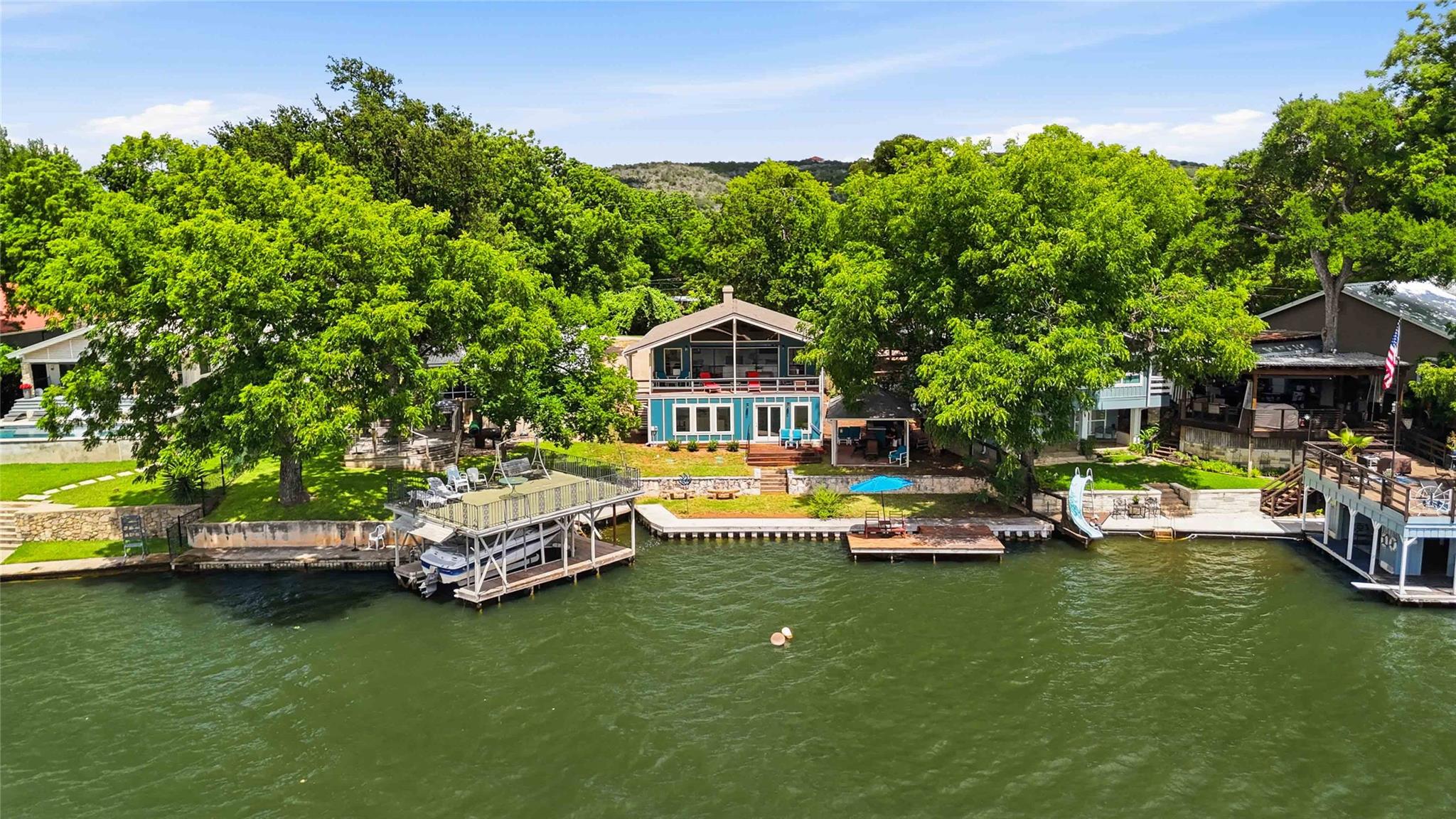 1308 Lakeside Dr Property Photo 1