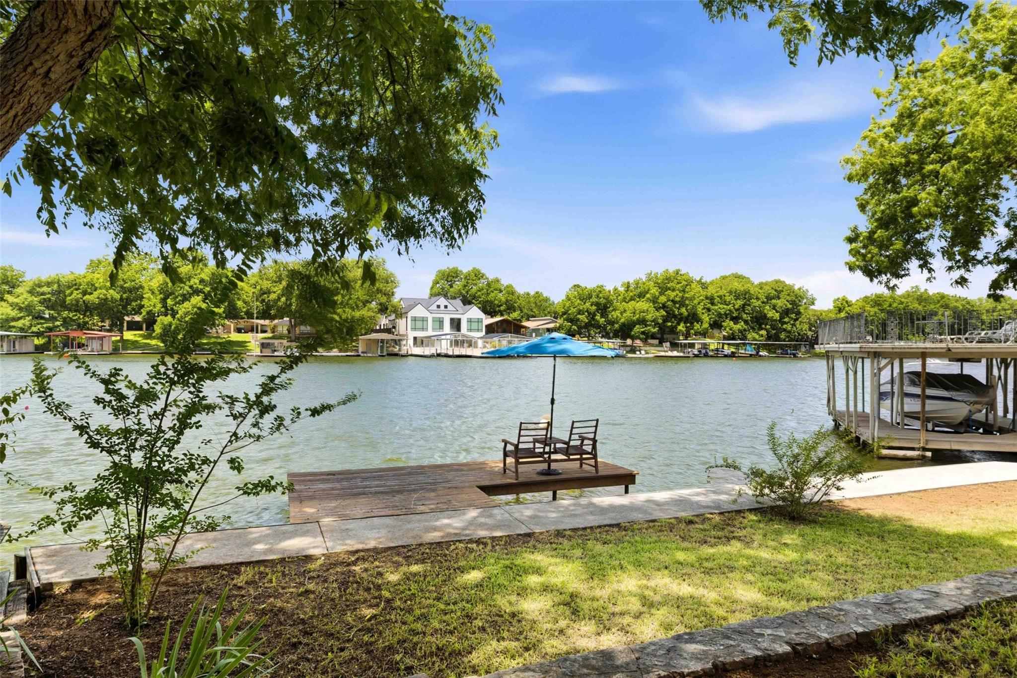 1308 Lakeside Dr Property Photo 28