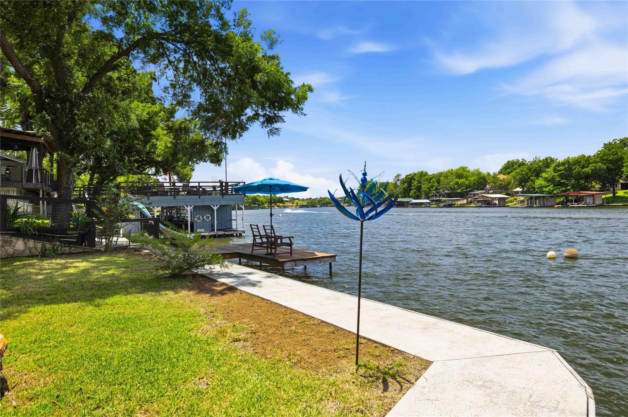 1308 Lakeside Dr Property Photo 30