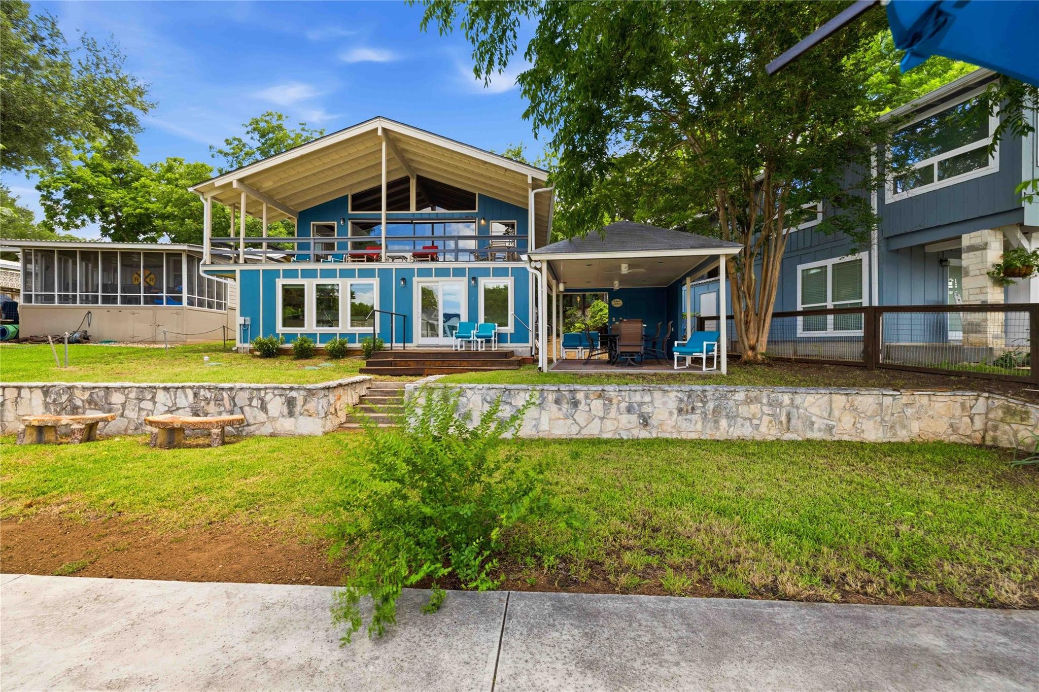 1308 Lakeside Dr Property Photo 31