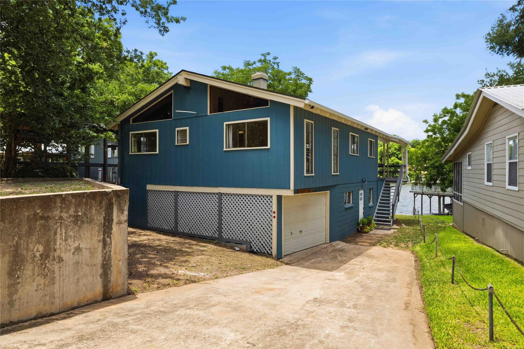 1308 Lakeside Dr Property Photo 32