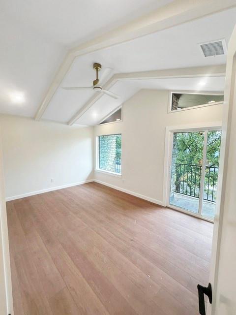1413 Valleyridge Dr #b Property Photo 4