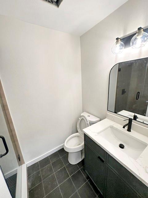 1413 Valleyridge Dr #b Property Photo 7