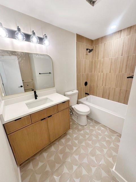 1413 Valleyridge Dr #b Property Photo 8