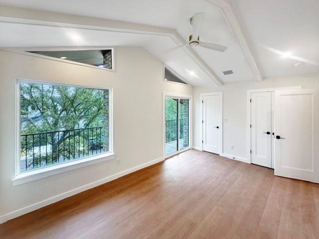 1413 Valleyridge Dr #b Property Photo 9