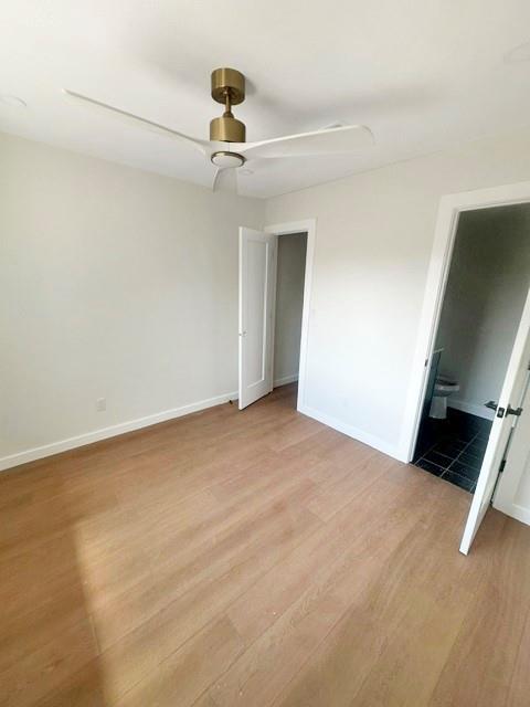 1413 Valleyridge Dr #b Property Photo 10