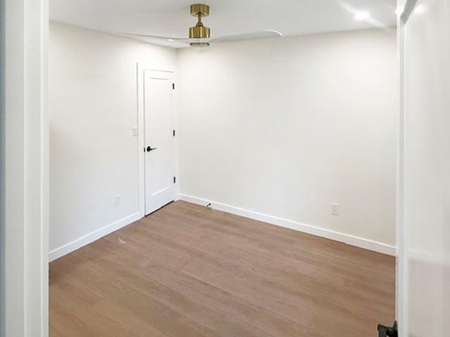 1413 Valleyridge Dr #b Property Photo 11