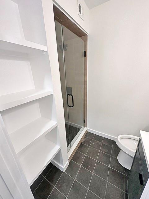1413 Valleyridge Dr #b Property Photo 12