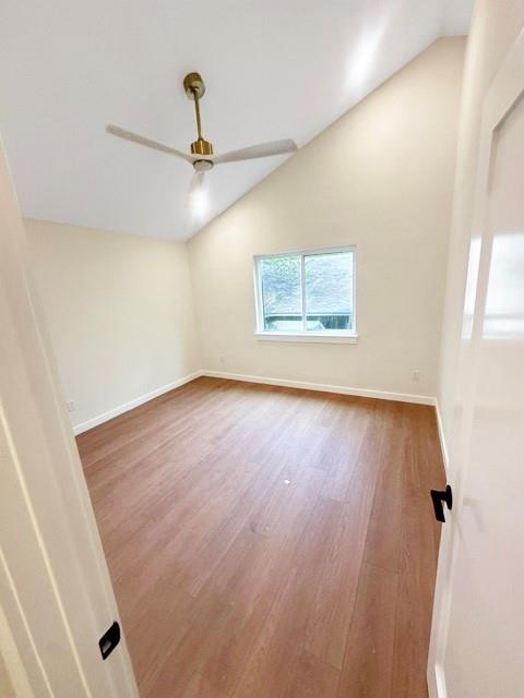 1413 Valleyridge Dr #b Property Photo 13