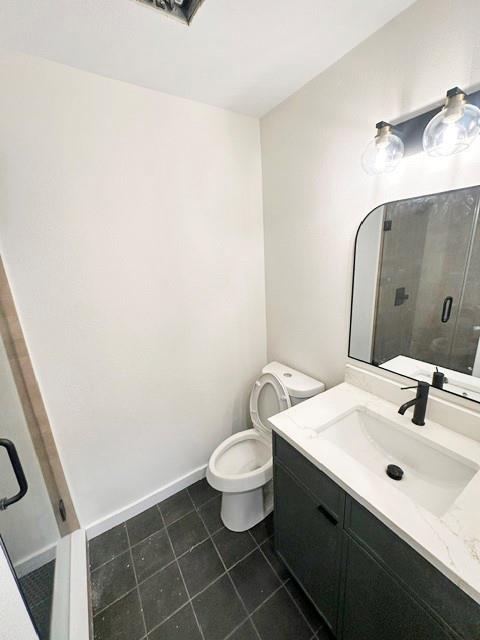 1413 Valleyridge Dr #b Property Photo 14