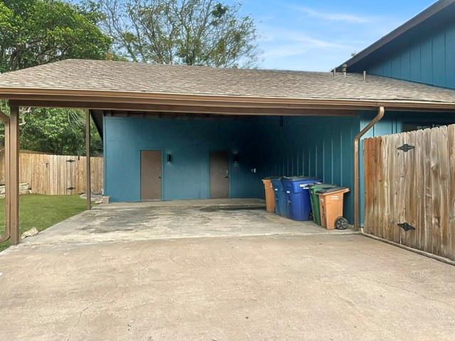 1413 Valleyridge Dr #b Property Photo 15