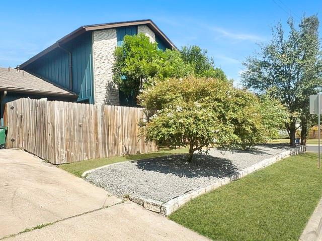 1413 Valleyridge Dr #b Property Photo 16