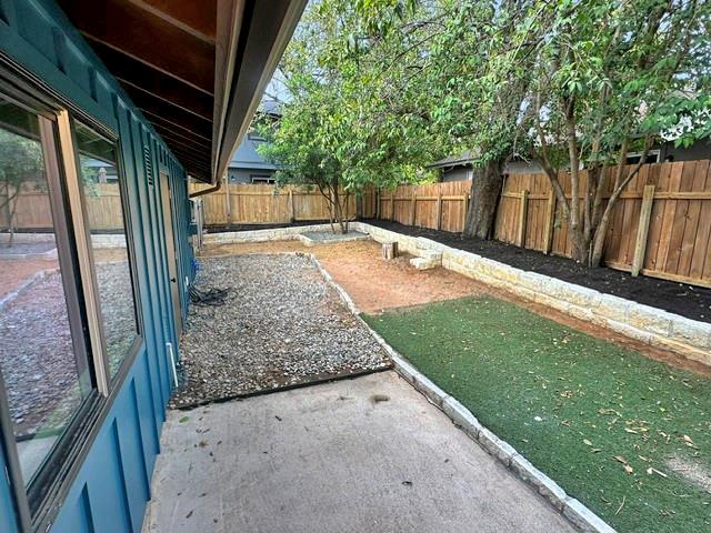 1413 Valleyridge Dr #b Property Photo 17