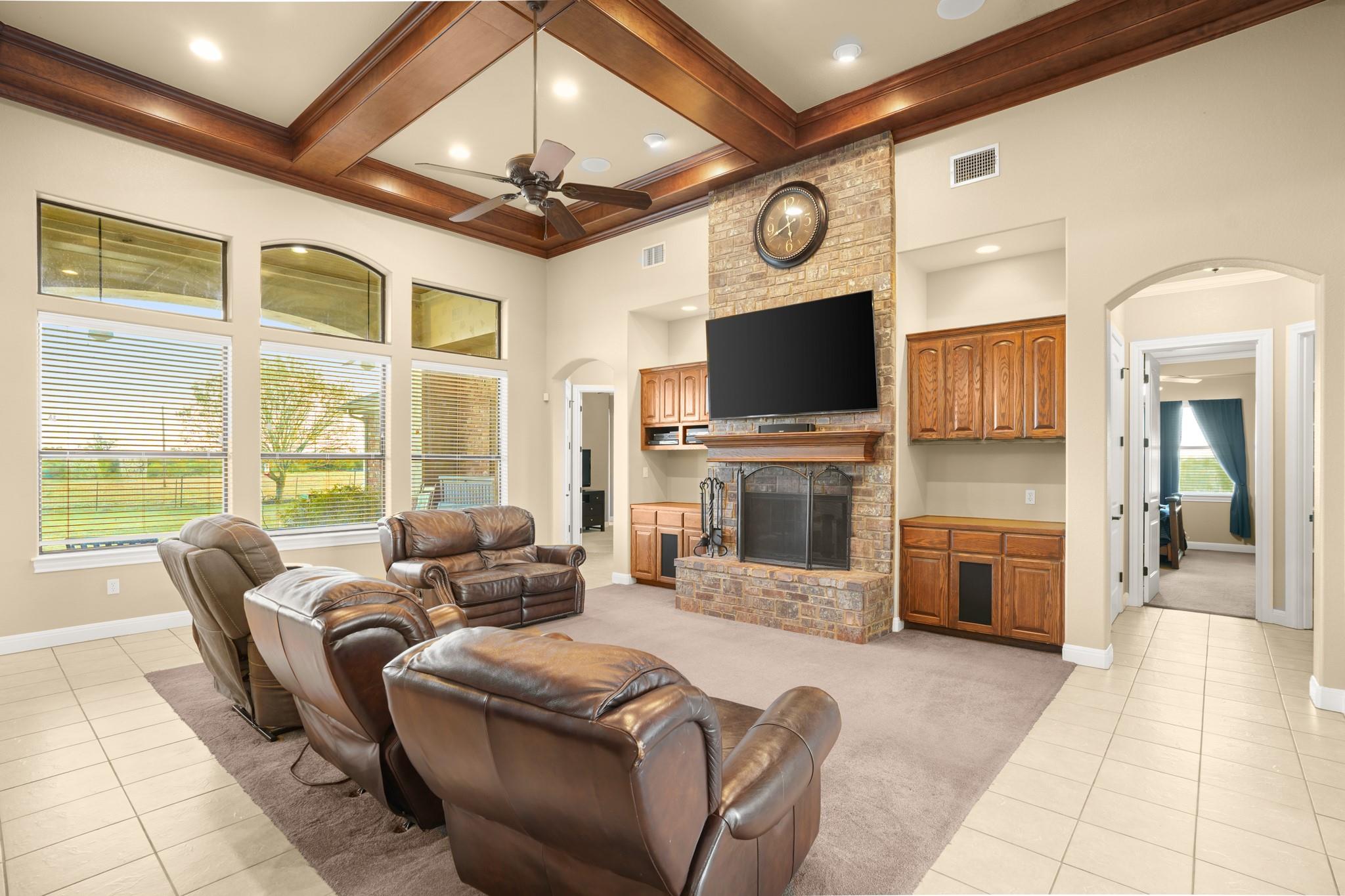 1355 Borchert Loop Property Photo 2