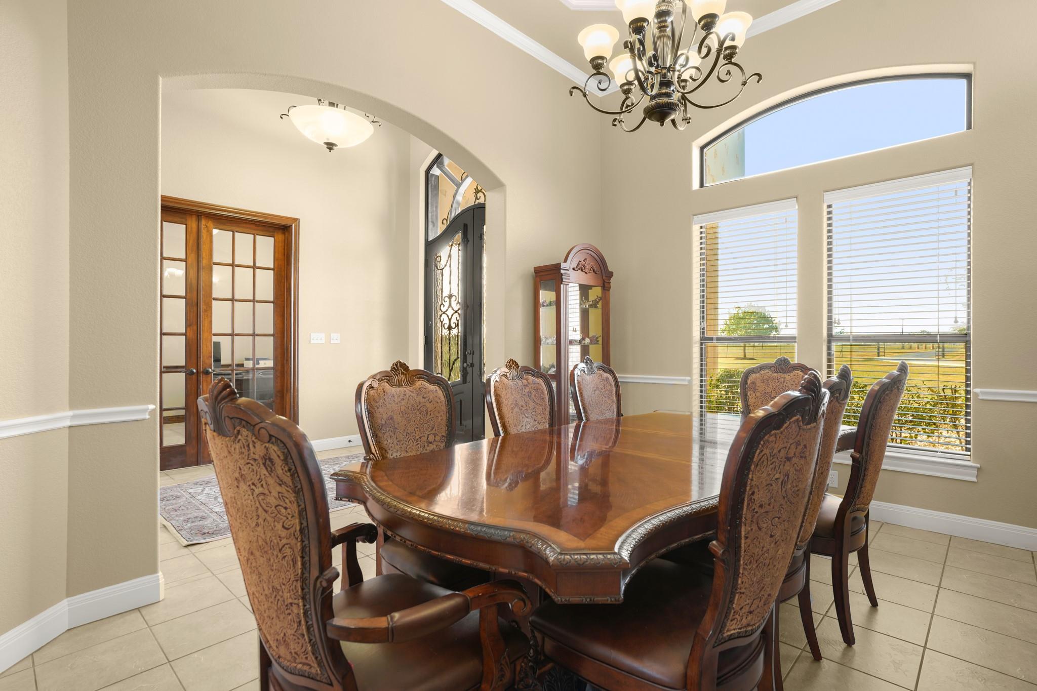1355 Borchert Loop Property Photo 6