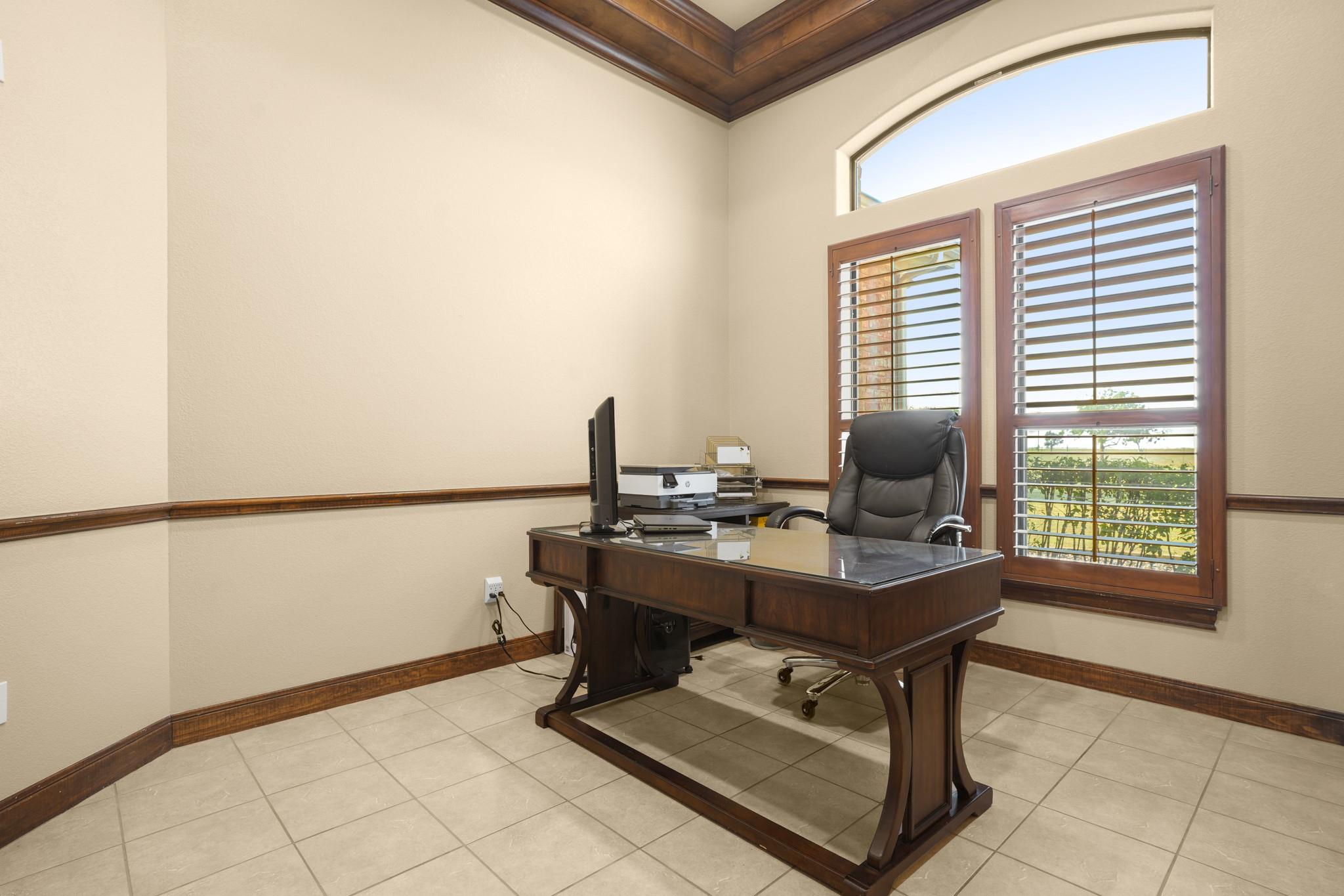 1355 Borchert Loop Property Photo 8