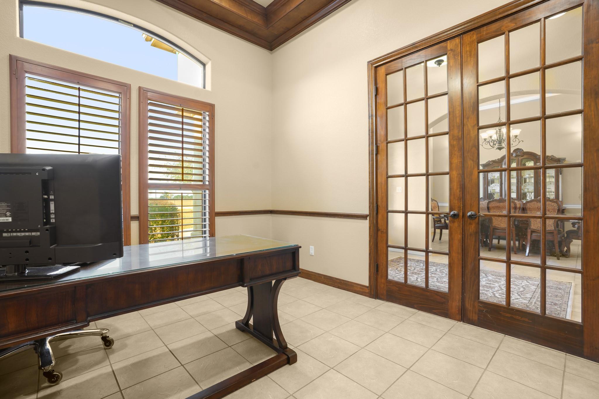 1355 Borchert Loop Property Photo 9