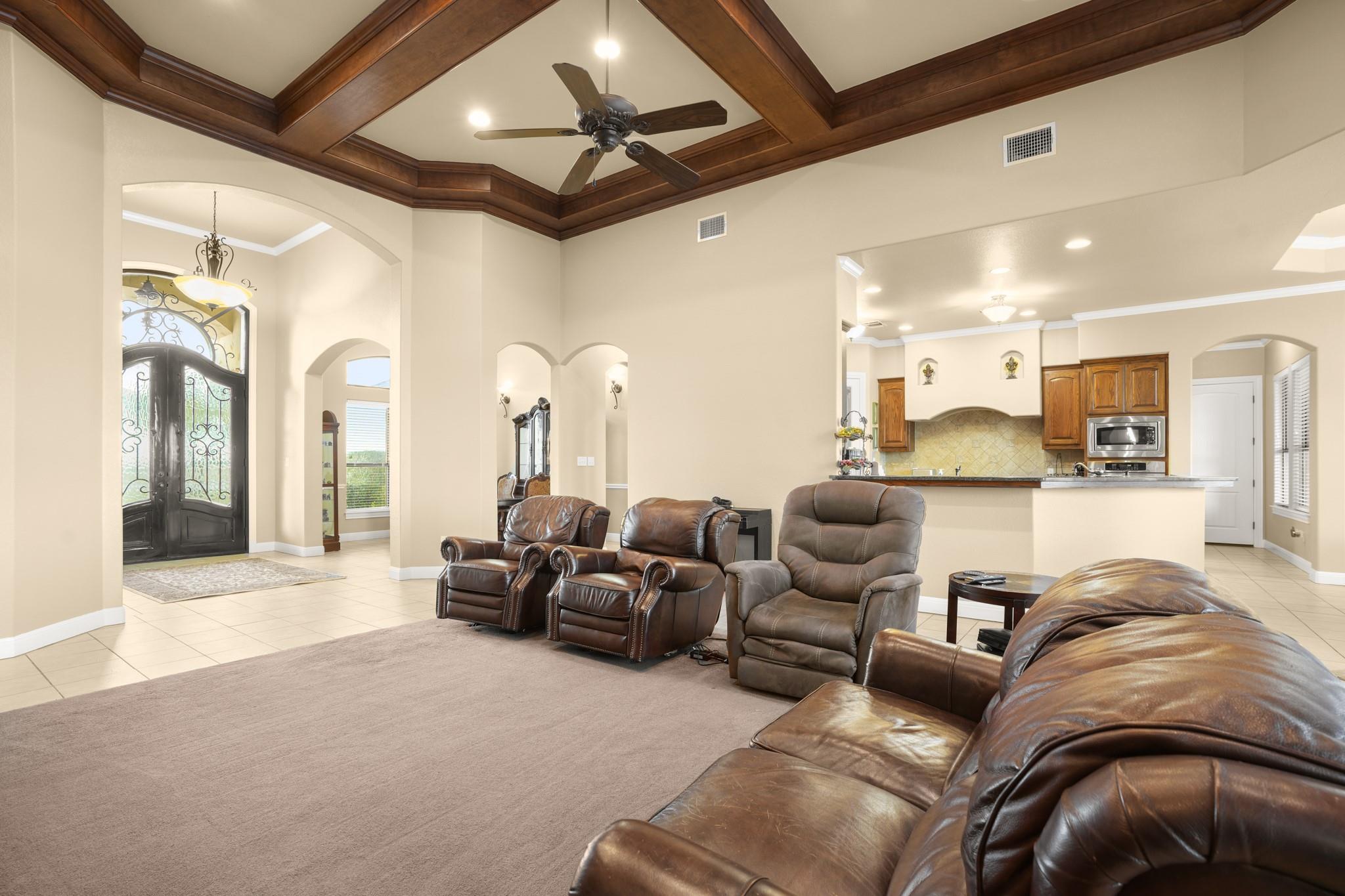 1355 Borchert Loop Property Photo 10