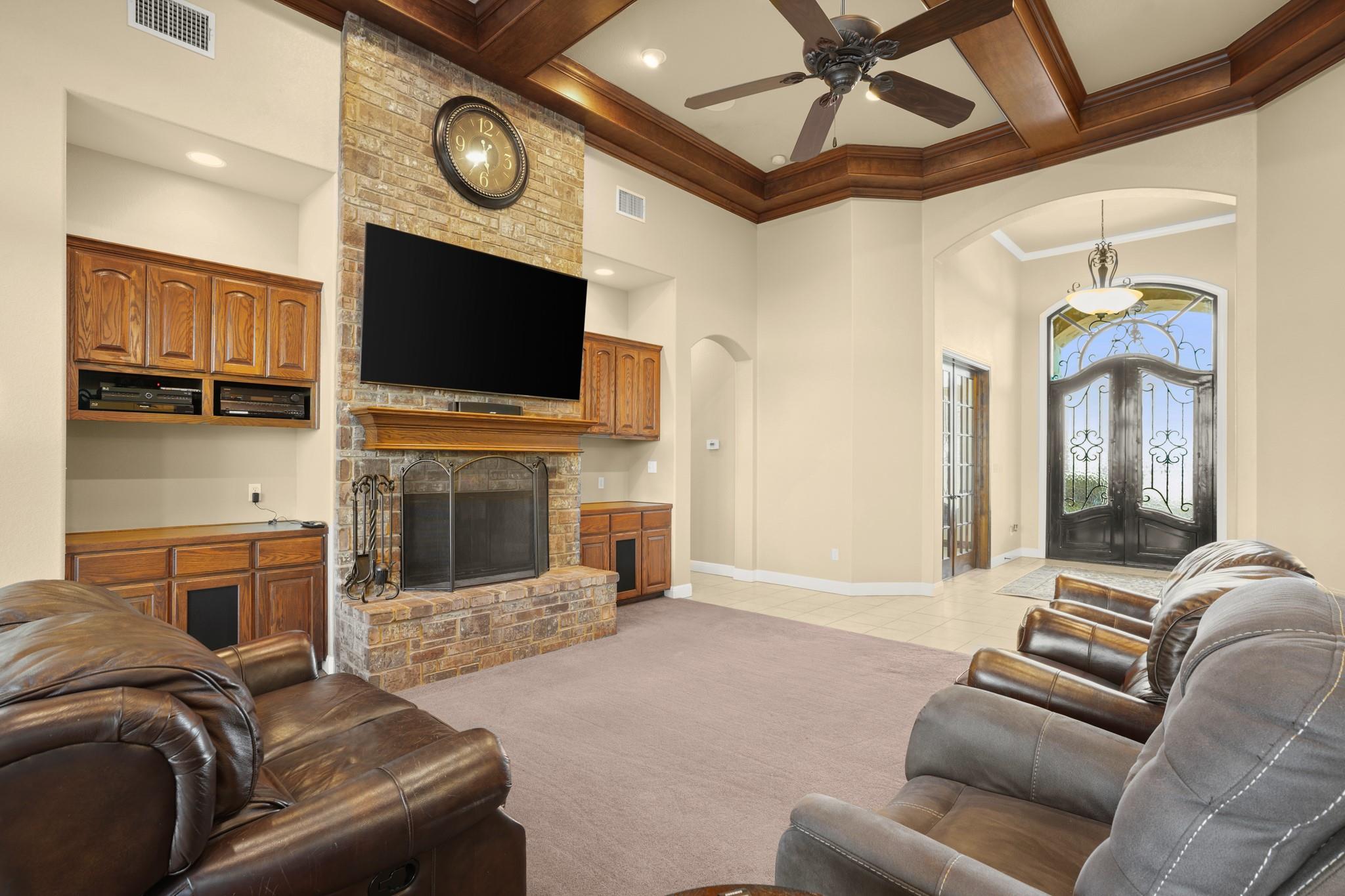 1355 Borchert Loop Property Photo 11