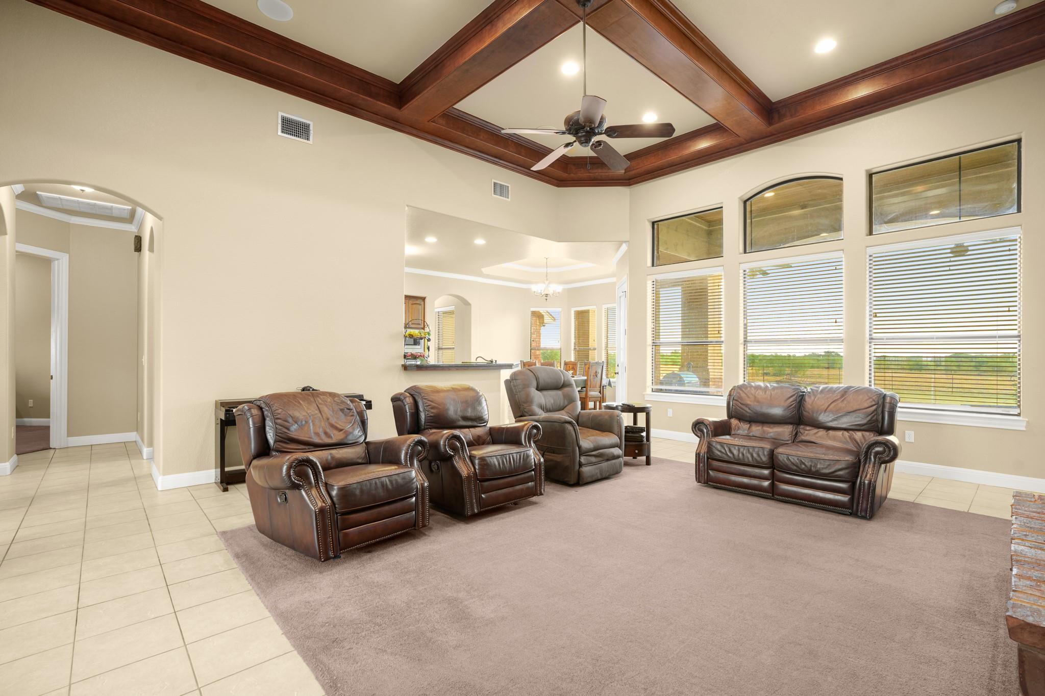 1355 Borchert Loop Property Photo 12