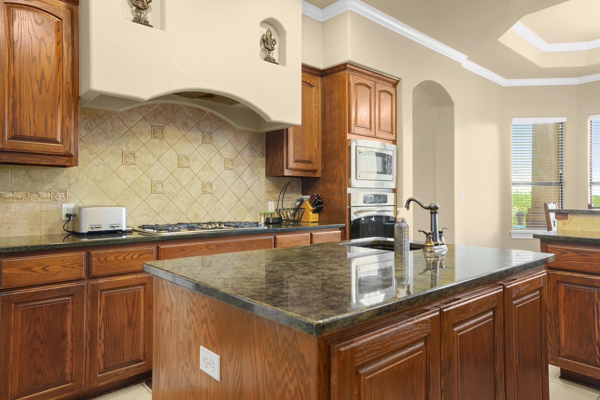 1355 Borchert Loop Property Photo 13