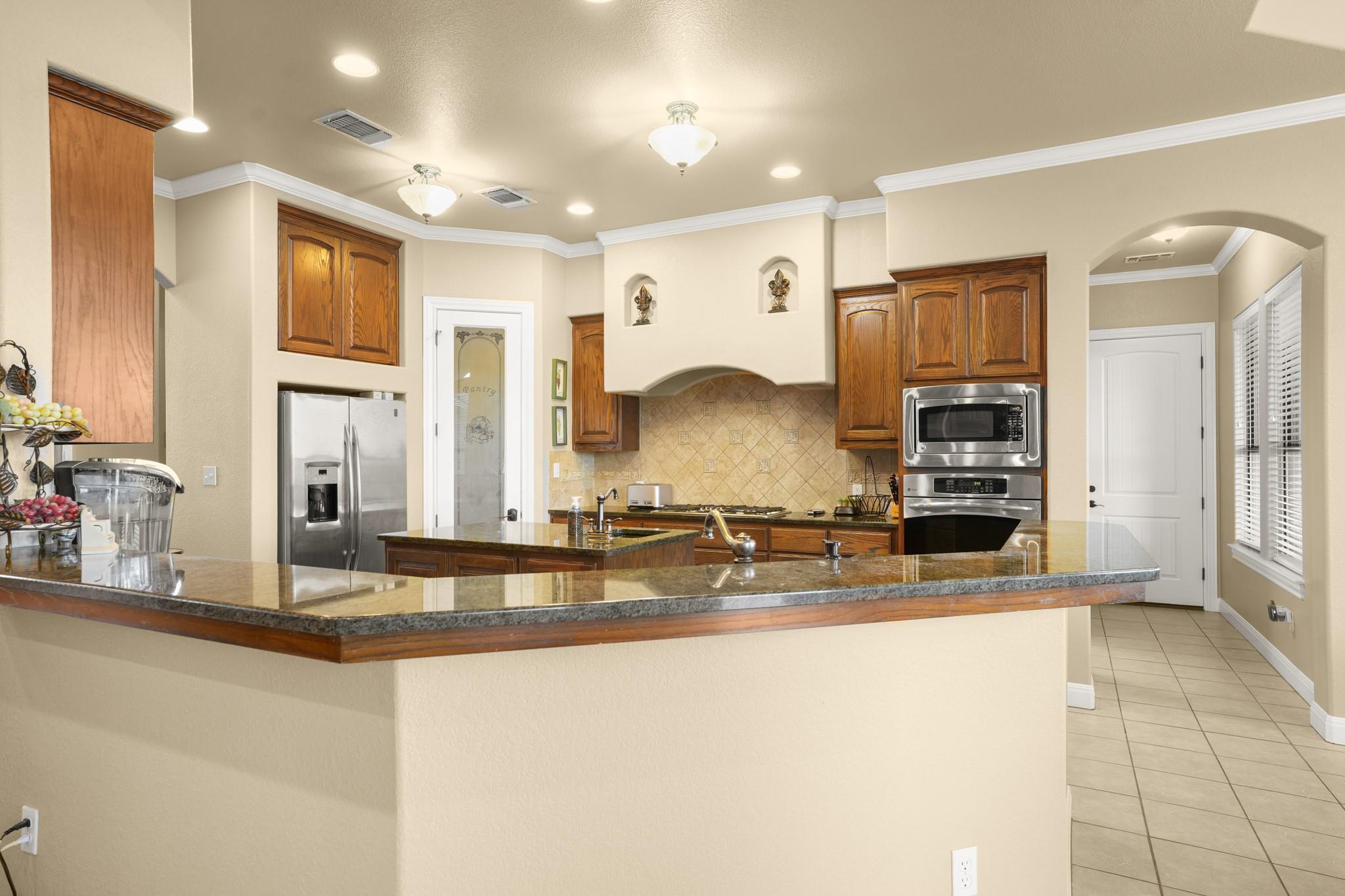 1355 Borchert Loop Property Photo 14