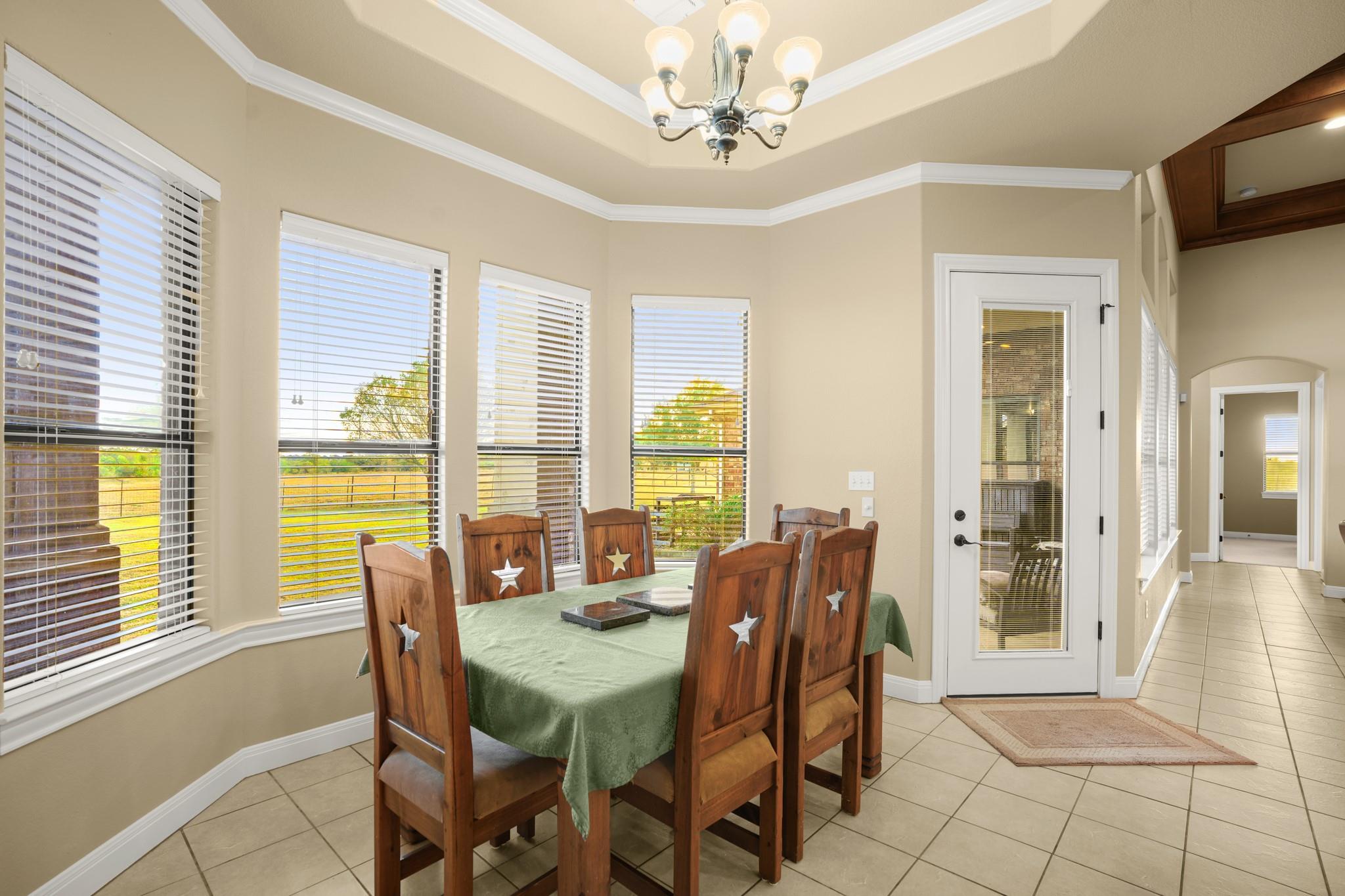 1355 Borchert Loop Property Photo 15