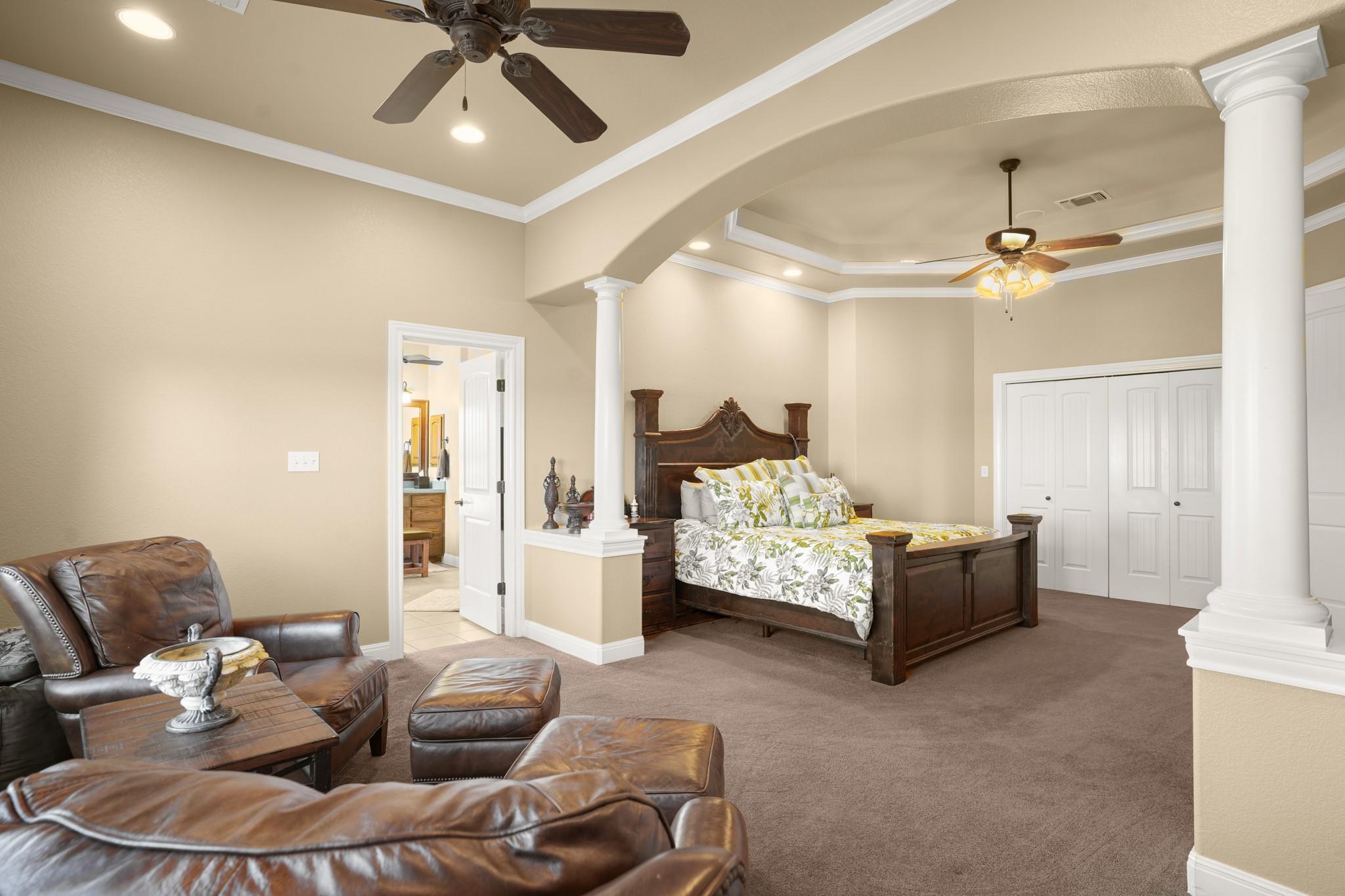 1355 Borchert Loop Property Photo 16