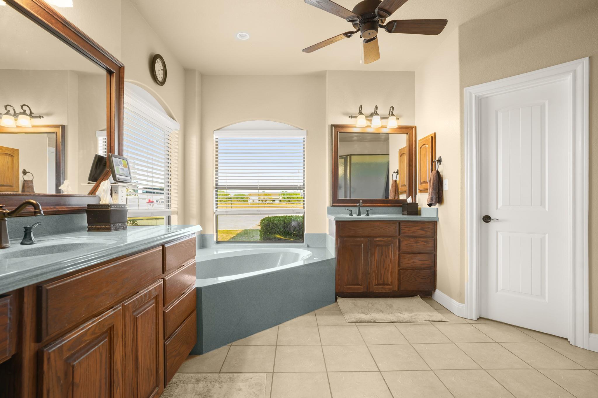 1355 Borchert Loop Property Photo 19