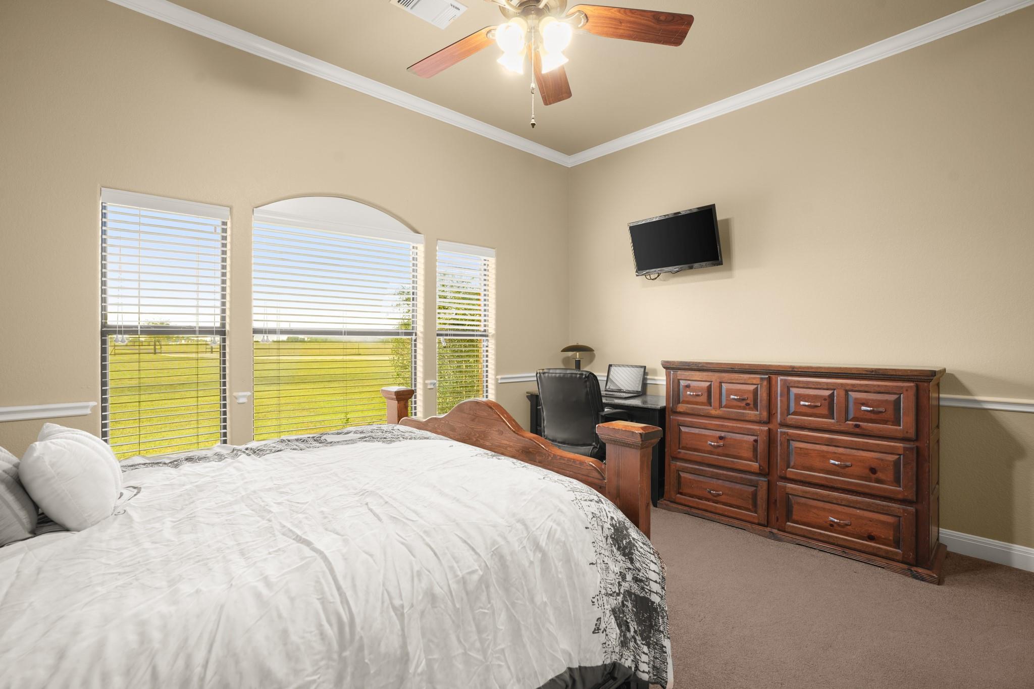 1355 Borchert Loop Property Photo 21