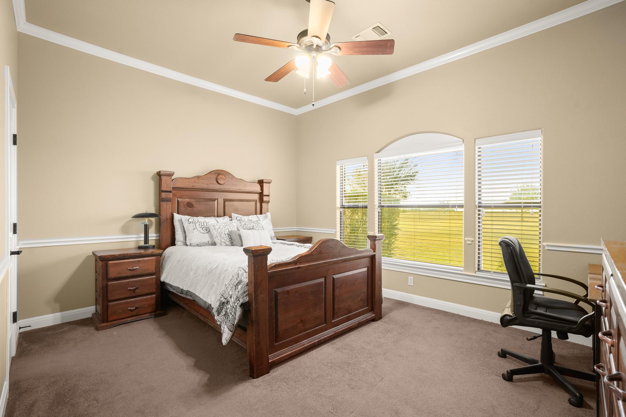 1355 Borchert Loop Property Photo 22