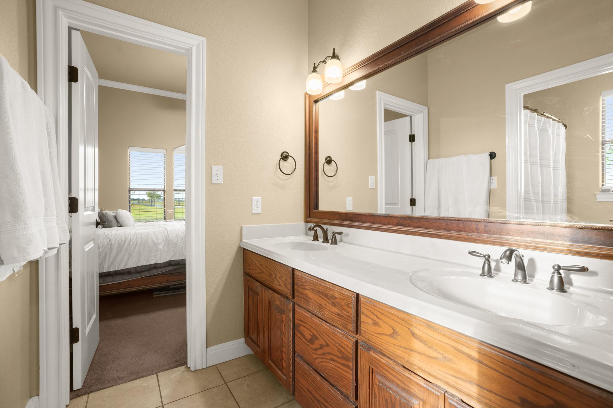 1355 Borchert Loop Property Photo 23